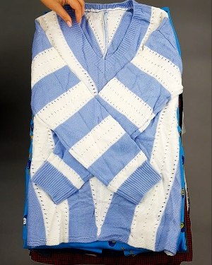 Купить AMAZON mix жен весна 015#18 кг оптом в Пскове и Псковской области