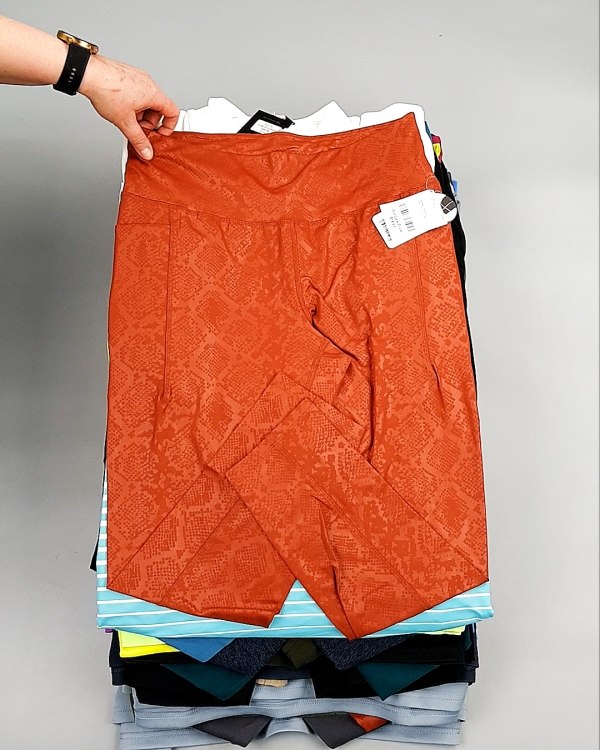 Фотография  367 - Sport СТОК CAN 084#20 кг, ЛОТ №7623 оптом в Пскове и Псковской области