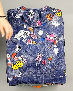 Купить AMAZON mix жен лето 015#15 кг оптом в Пскове и Псковской области