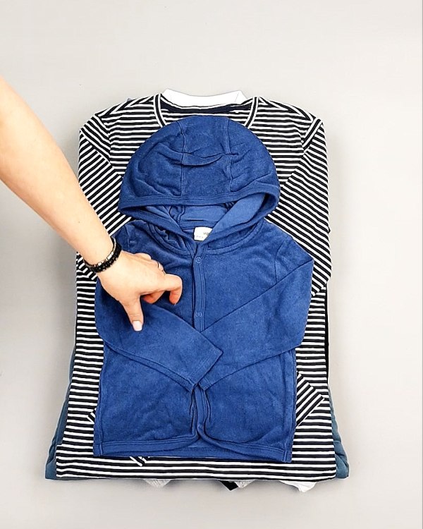 Фотография  588 - LIDL Kids Winter 114#7 кг, ЛОТ №7608 оптом в Пскове и Псковской области