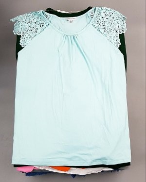 Купить CANADA Summer mix 084#50 кг оптом в Пскове и Псковской области