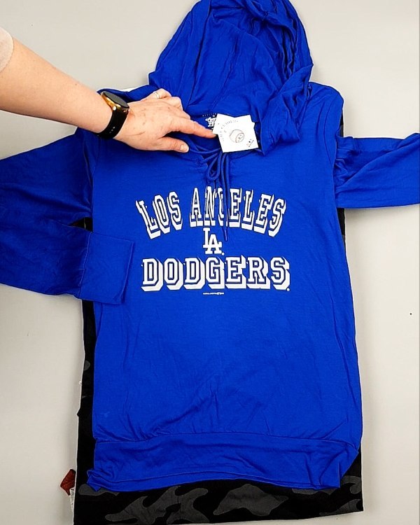 Фотография  355 - Тонковки СТОК CAN 084#7 кг, ЛОТ №7642 оптом в Пскове и Псковской области