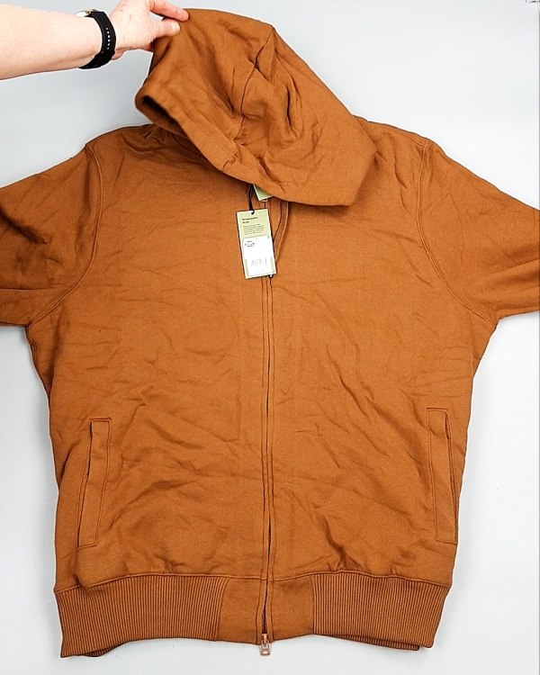 Фотография  790 - AMAZON mix муж весна 015#15 кг, ЛОТ №7739 оптом в Пскове и Псковской области