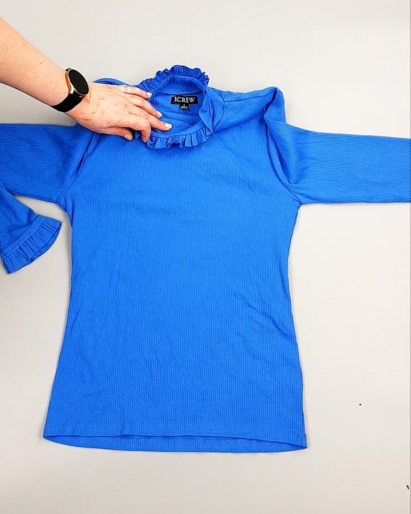 Фотография  374 - Тонковки СТОК CAN 084#7 кг, ЛОТ №7645 оптом в Пскове и Псковской области