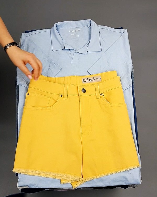 Фотография  432 - LIDL Summer mix 114#20 кг оптом в Пскове и Псковской области