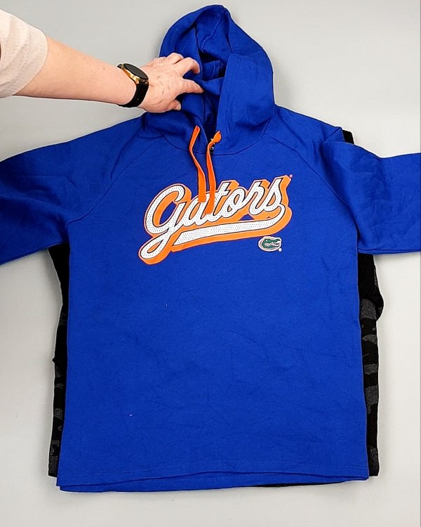 Фотография  956 - AMAZON mix муж весна 015#15 кг, ЛОТ №7740 оптом в Пскове и Псковской области