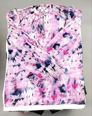 Купить C&A Spring, Summer mix 025#20 кг оптом в Пскове и Псковской области