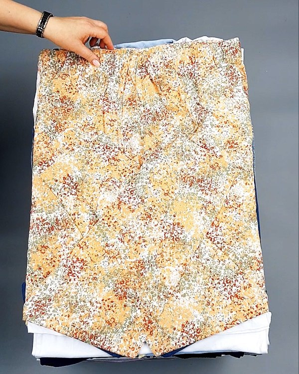 Фотография  662 - LIDL Summer mix 114#20 кг оптом в Пскове и Псковской области