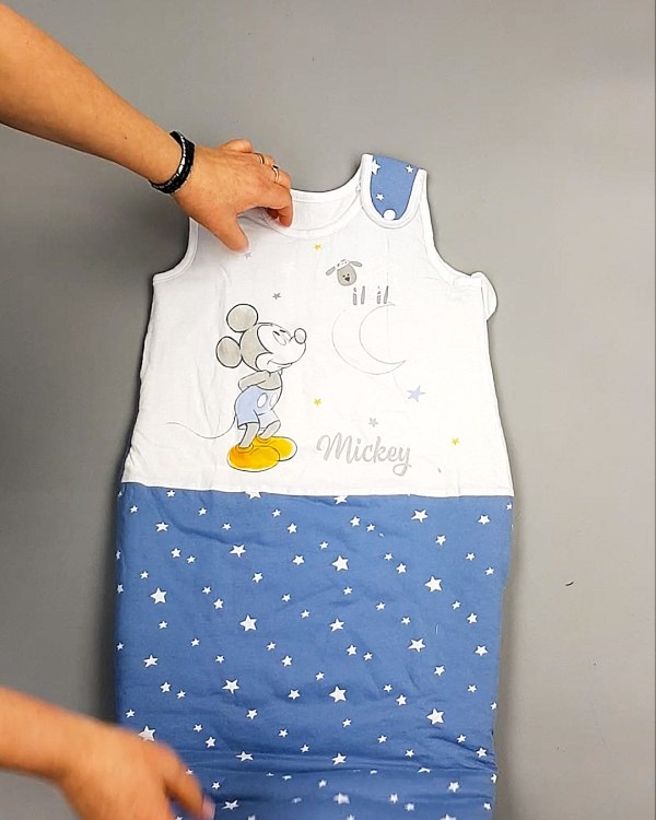 Фотография  547 - LIDL Kids Winter 114#7 кг, ЛОТ №7609 оптом в Пскове и Псковской области