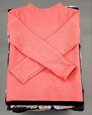 Купить LIDL Summer mix 114#20 кг оптом в Пскове и Псковской области