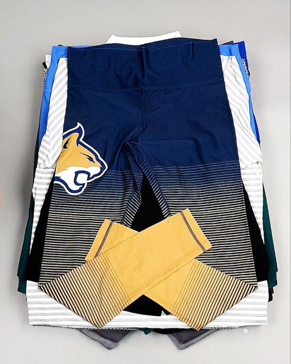 Фотография  564 - Sport СТОК CAN 084#20 кг, ЛОТ №7625 оптом в Пскове и Псковской области