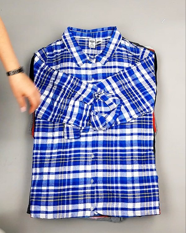 Фотография  332 - CANADA Summer mix 084#50 кг оптом в Пскове и Псковской области