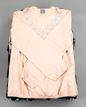 Купить C&C mix CAN 084#7 кг оптом в Пскове и Псковской области