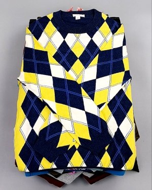 Купить KIDS СТОК CAN 084#5 кг оптом в Пскове и Псковской области