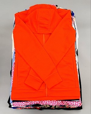 Купить TCM Summer 104#15 кг оптом в Пскове и Псковской области