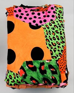 Купить NEXT Summer Women mix#15 кг оптом в Пскове и Псковской области