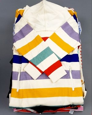 Купить TCM Kids весна 022024#7 кг оптом в Пскове и Псковской области