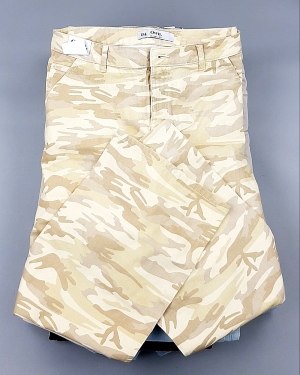 Купить Джинсы NEXT Women#10 кг, ЛОТ №8034 оптом в Пскове и Псковской области