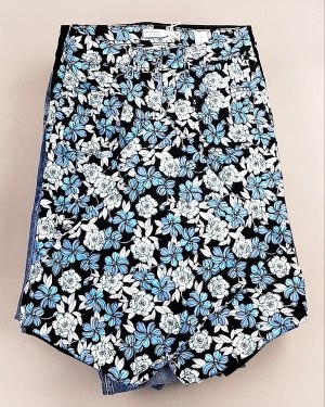 Купить Джинсы NEXT Women#10 кг оптом в Пскове и Псковской области