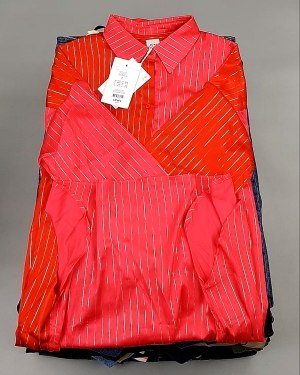 Купить ДАНИЯ Summer mix 24#15 кг оптом в Пскове и Псковской области