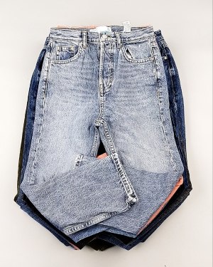 Купить Бриджи NEXT Women#7,5 кг оптом в Пскове и Псковской области