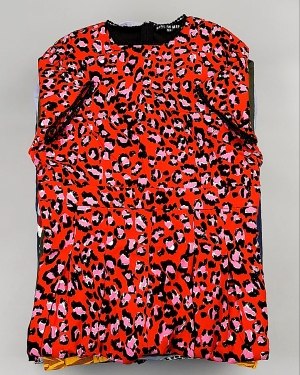 Купить Комбинезоны NEXT Summer#10 кг оптом в Пскове и Псковской области