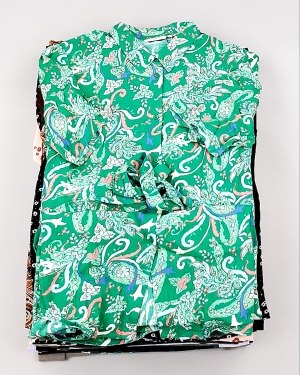 Купить Платья Bestseller+DK Summer 035#5 кг оптом в Пскове и Псковской области