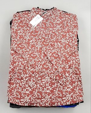 Купить Платья Bestseller+DK Summer 035#5 кг, ЛОТ №8058 оптом в Пскове и Псковской области