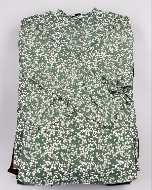 Купить Платья Bestseller+DK Summer 035#5 кг, ЛОТ №8061 оптом в Пскове и Псковской области