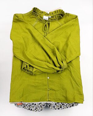 Купить ICHI Summer mix 035#13 кг оптом в Пскове и Псковской области