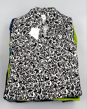 Купить Блузки Bestseller+DK 035#5 кг, ЛОТ №8096 оптом в Пскове и Псковской области