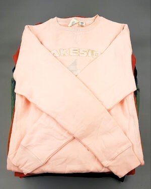 Купить Толстовки муж BLUE CAN 084#10 кг оптом в Пскове и Псковской области