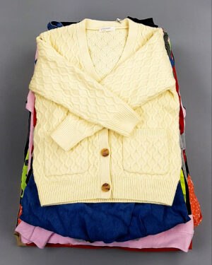 Купить KIDS Summer СТОК CAN 084#5 кг оптом в Пскове и Псковской области