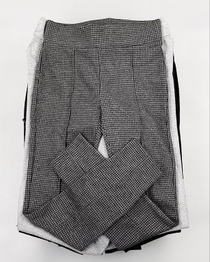 Купить Брюки женские зима C&A 025#10 кг, ЛОТ №7910 оптом в Пскове и Псковской области