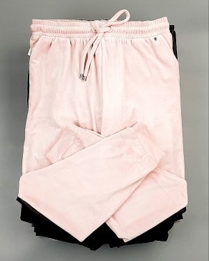 Купить Брюки женские зима C&A 025#10 кг, ЛОТ №7911 оптом в Пскове и Псковской области