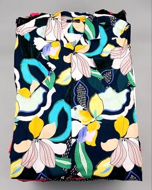 Купить C&A Summer mix 022024#15 кг, ЛОТ №7917 оптом в Пскове и Псковской области