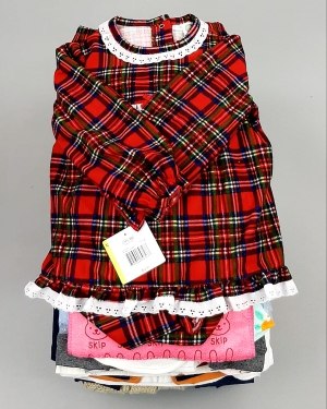 Купить BABY СТОК CAN 084#5 кг оптом в Пскове и Псковской области