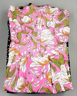 Купить Платья Bestseller+DK Summer 035#5 кг, ЛОТ №8059 оптом в Пскове и Псковской области