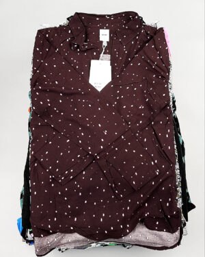 Купить ICHI Summer mix 035#13 кг, ЛОТ №8092 оптом в Пскове и Псковской области