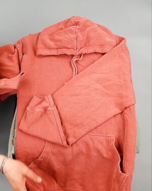 Купить Толстовки муж BLUE CAN 084#10 кг, ЛОТ №8106 оптом в Пскове и Псковской области