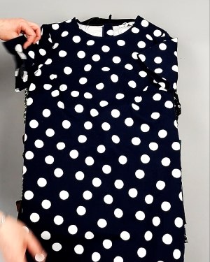 Купить Платья Bestseller+DK Summer 035#5 кг, ЛОТ №8060 оптом в Пскове и Псковской области