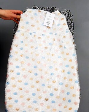 Купить ICHI Summer mix 035#13 кг, ЛОТ №8090 оптом в Пскове и Псковской области