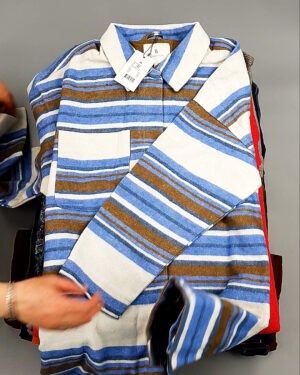 Купить BTX 06#11,5 кг, ЛОТ №8087 оптом в Пскове и Псковской области