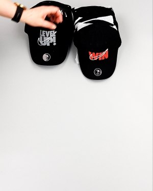 Фотография  400 - Кепки детские CAN 084#5 кг, ЛОТ №7965 оптом в Пскове и Псковской области