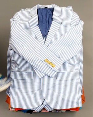 Купить BRAND STOCK Kids Summer#10 кг, ЛОТ №8121 оптом в Пскове и Псковской области