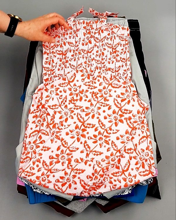 Фотография  682 - KIDS СТОК CAN 084#5 кг оптом в Пскове и Псковской области