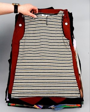 Фотография  158 - ДАНИЯ Summer mix 24#15 кг, ЛОТ №8045 оптом в Пскове и Псковской области