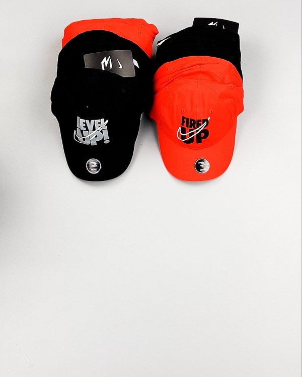 Фотография  379 - Кепки детские CAN 084#5 кг, ЛОТ №7964 оптом в Пскове и Псковской области