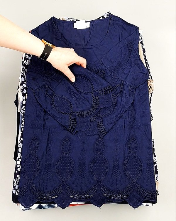 Фотография  864 - C&C mix CAN 084#7 кг оптом в Пскове и Псковской области