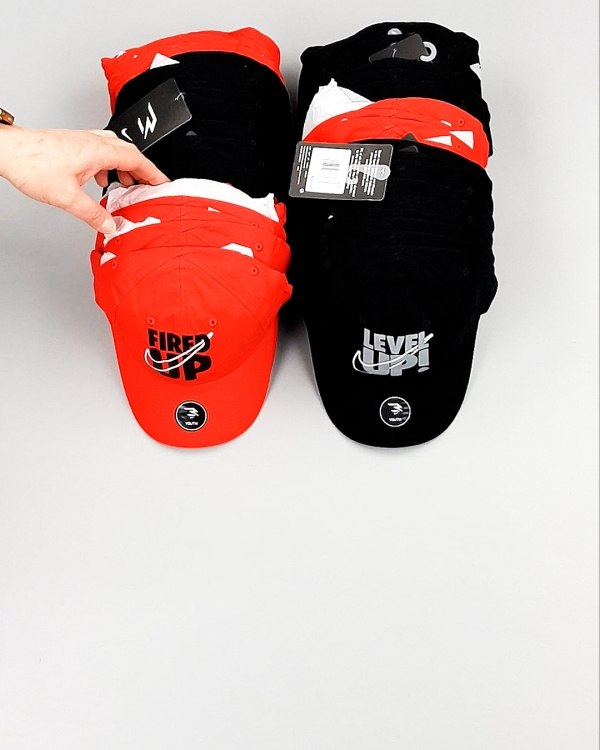 Фотография  963 - Кепки детские CAN 084#5 кг, ЛОТ №7966 оптом в Пскове и Псковской области